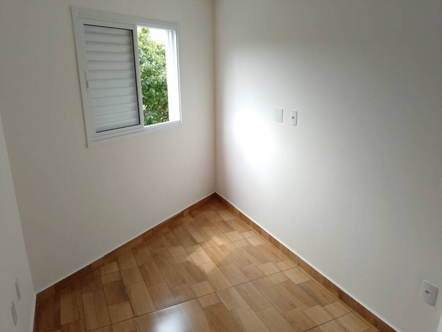 Cobertura, 2 quartos, 90 m² - Foto 8