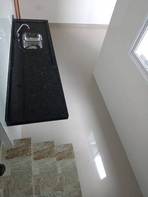 Cobertura, 2 quartos, 90 m² - Foto 9