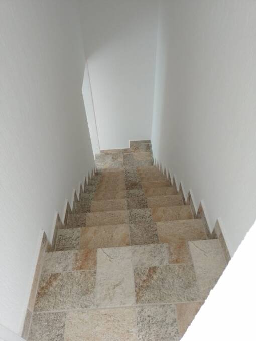 Cobertura, 2 quartos, 90 m² - Foto 10