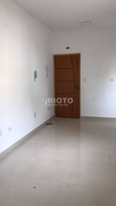 Cobertura, 2 quartos, 90 m² - Foto 11