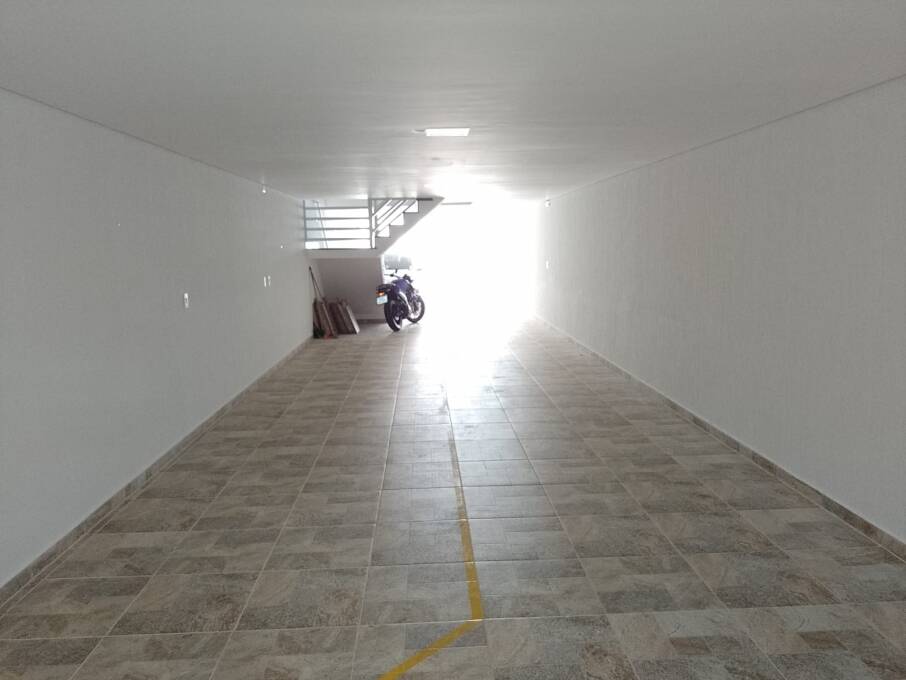 Cobertura, 2 quartos, 90 m² - Foto 12