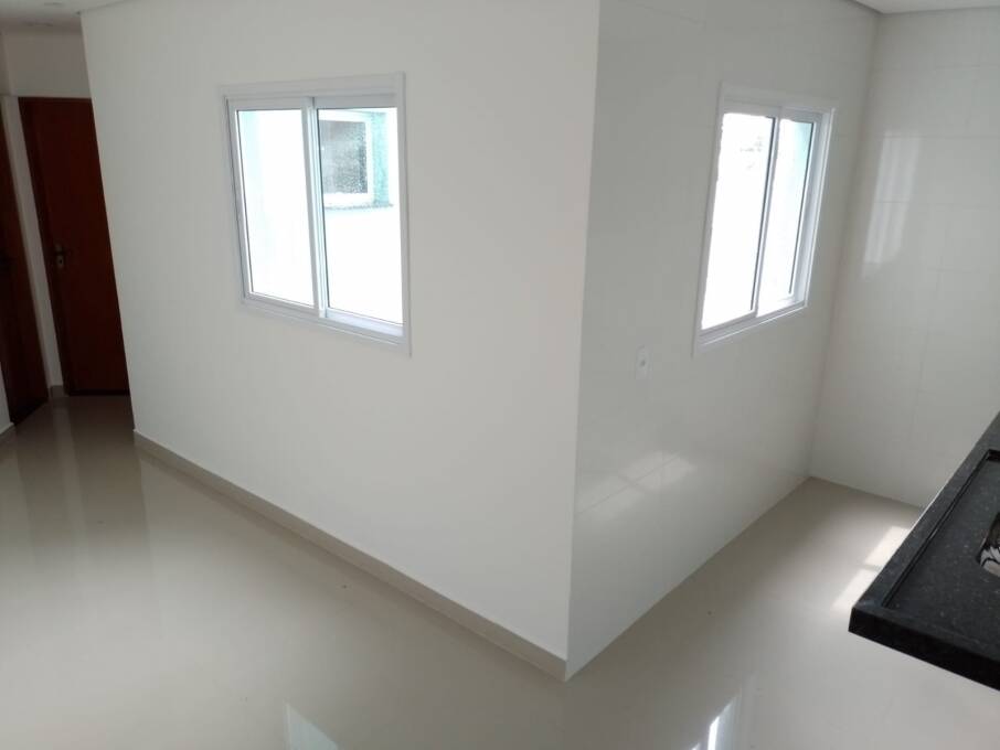 Cobertura, 2 quartos, 90 m² - Foto 13