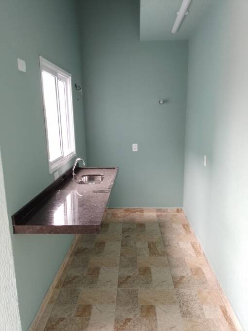 Cobertura, 2 quartos, 90 m² - Foto 14