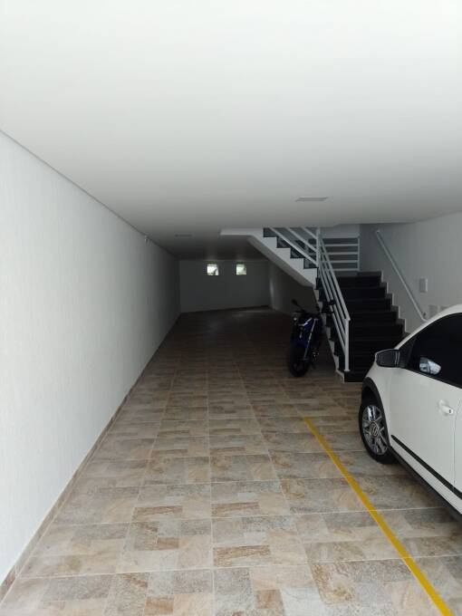 Cobertura, 2 quartos, 90 m² - Foto 15