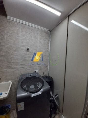 Casa, 2 quartos, 115 m² - Foto 4