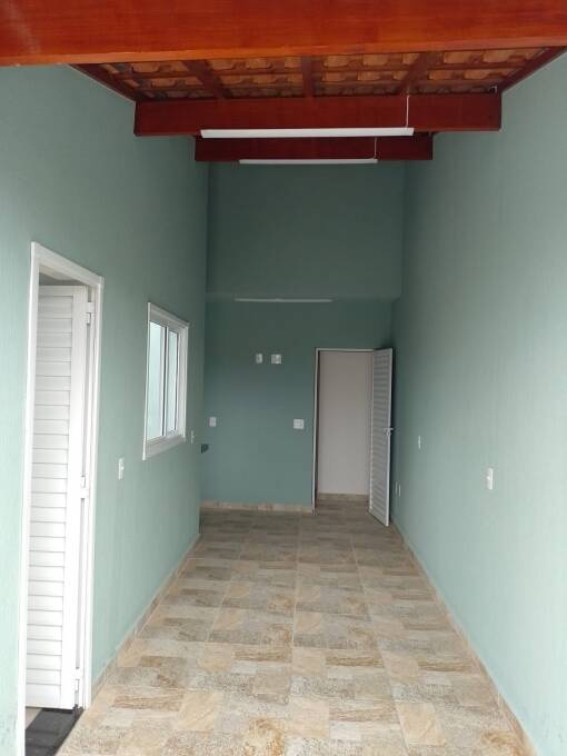Cobertura, 2 quartos, 90 m² - Foto 16