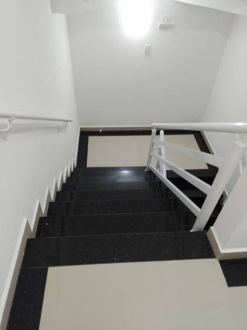 Cobertura, 2 quartos, 90 m² - Foto 17