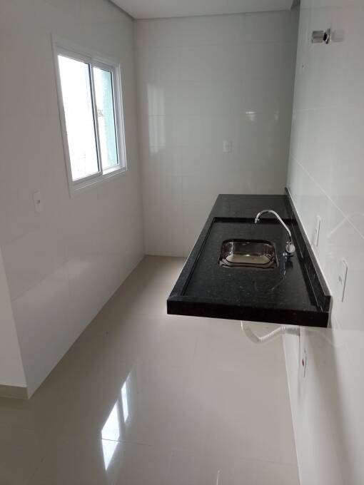 Cobertura, 2 quartos, 90 m² - Foto 18