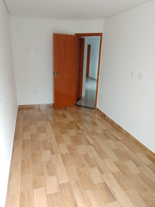 Cobertura, 2 quartos, 90 m² - Foto 20