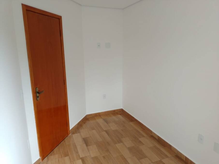 Cobertura, 2 quartos, 90 m² - Foto 21