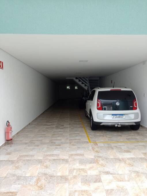 Cobertura, 2 quartos, 90 m² - Foto 22
