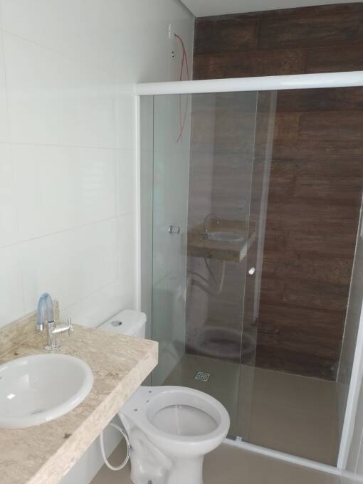 Cobertura, 2 quartos, 90 m² - Foto 24