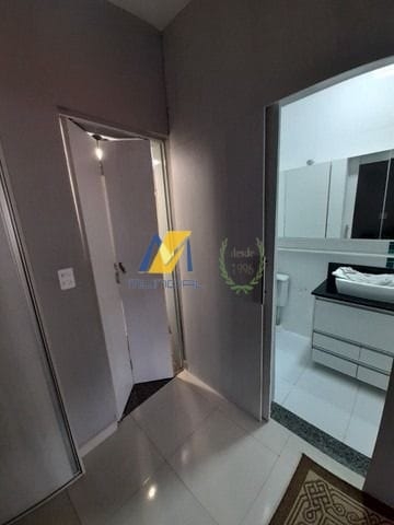 Casa, 2 quartos, 115 m² - Foto 5