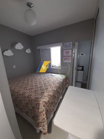 Casa, 2 quartos, 115 m² - Foto 6