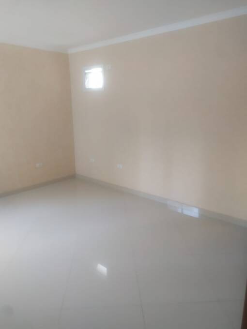 Sala-Conjunto, 10 m² - Foto 1