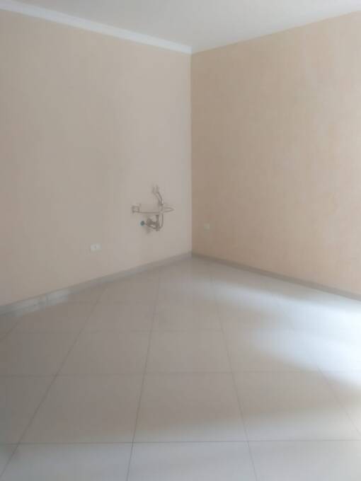 Sala-Conjunto, 10 m² - Foto 2