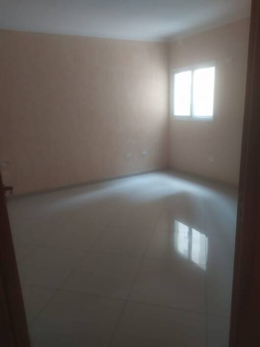 Sala-Conjunto, 10 m² - Foto 3