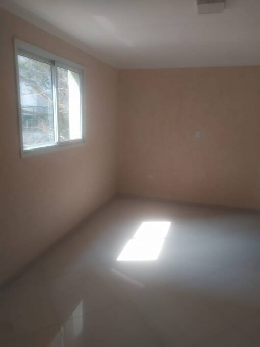 Sala-Conjunto, 10 m² - Foto 4
