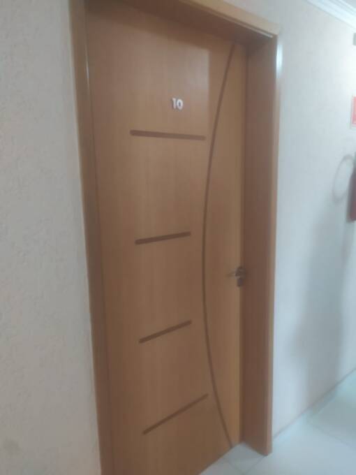 Sala-Conjunto, 10 m² - Foto 5