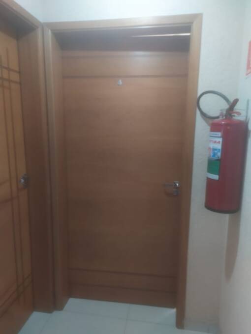 Sala-Conjunto, 10 m² - Foto 6