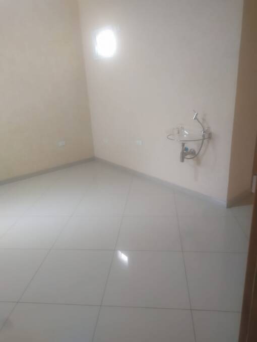 Sala-Conjunto, 10 m² - Foto 7