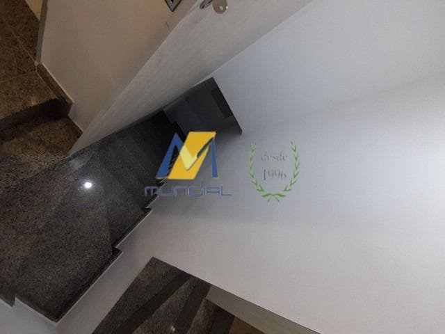 Casa, 2 quartos, 115 m² - Foto 8