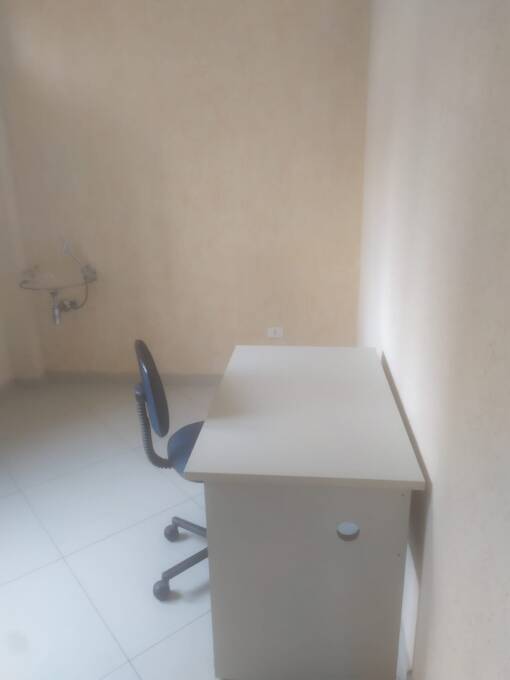 Sala-Conjunto, 10 m² - Foto 8