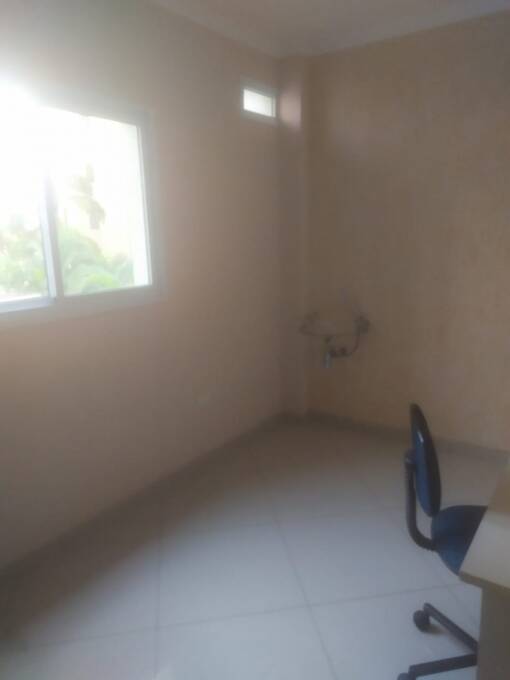 Sala-Conjunto, 10 m² - Foto 9