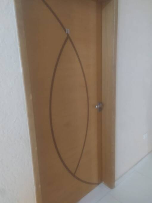 Sala-Conjunto, 10 m² - Foto 10