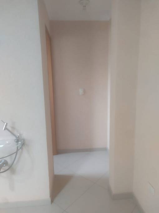 Sala-Conjunto, 10 m² - Foto 11