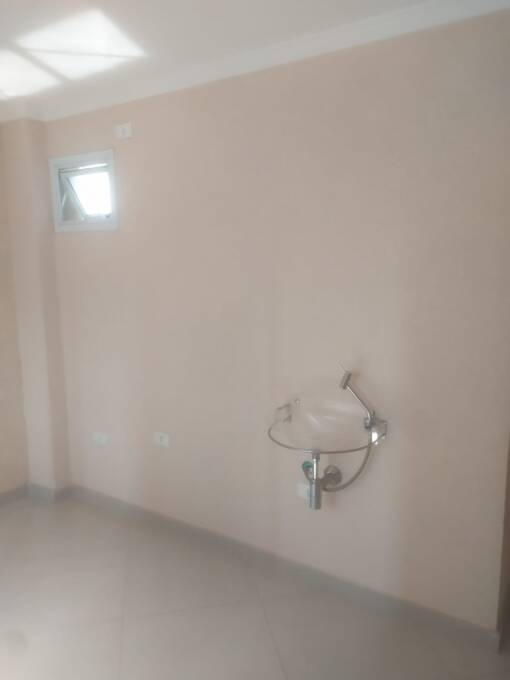 Sala-Conjunto, 10 m² - Foto 13
