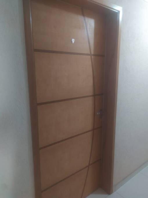 Sala-Conjunto, 10 m² - Foto 14