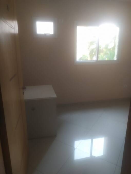 Sala-Conjunto, 10 m² - Foto 15