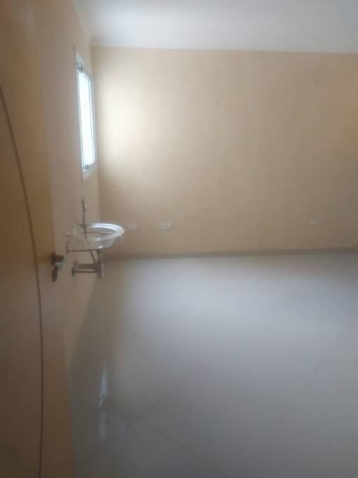 Sala-Conjunto, 10 m² - Foto 16