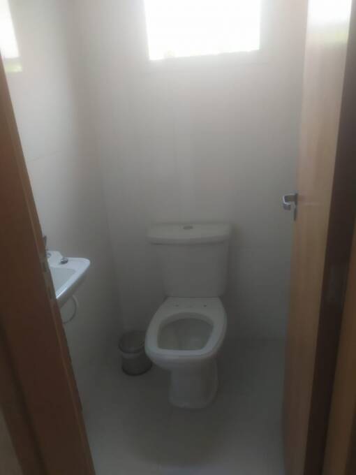 Sala-Conjunto, 10 m² - Foto 17