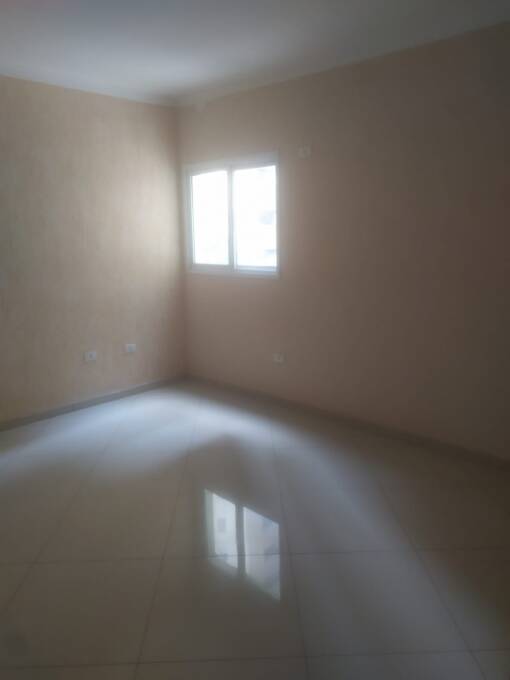 Sala-Conjunto, 10 m² - Foto 18