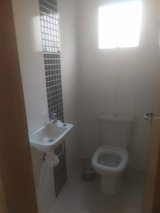 Sala-Conjunto, 10 m² - Foto 19