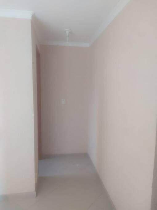 Sala-Conjunto, 10 m² - Foto 20