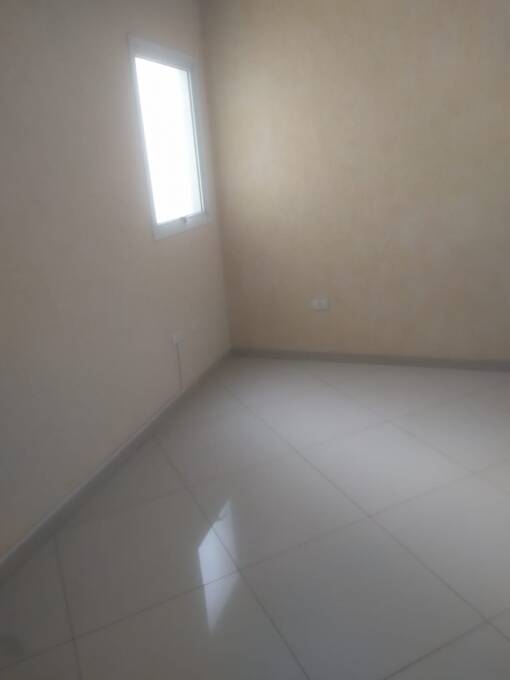 Sala-Conjunto, 10 m² - Foto 21