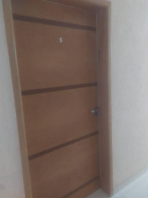 Sala-Conjunto, 10 m² - Foto 22