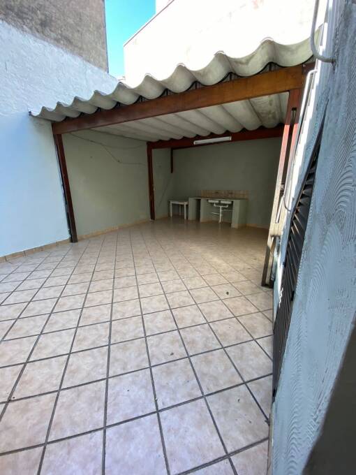 Casa, 3 quartos, 180 m² - Foto 1