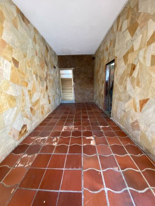 Casa, 3 quartos, 180 m² - Foto 2