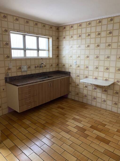 Casa, 3 quartos, 180 m² - Foto 3