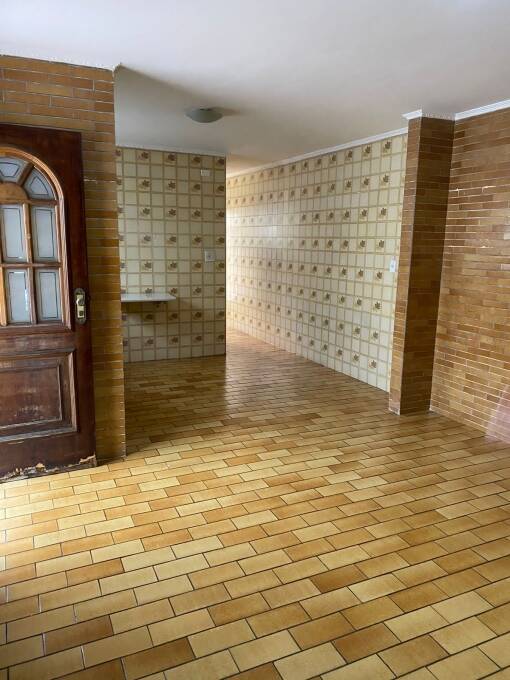 Casa, 3 quartos, 180 m² - Foto 4