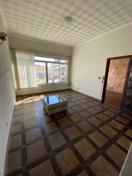 Casa, 3 quartos, 180 m² - Foto 5