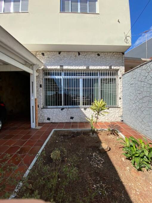 Casa, 3 quartos, 180 m² - Foto 6