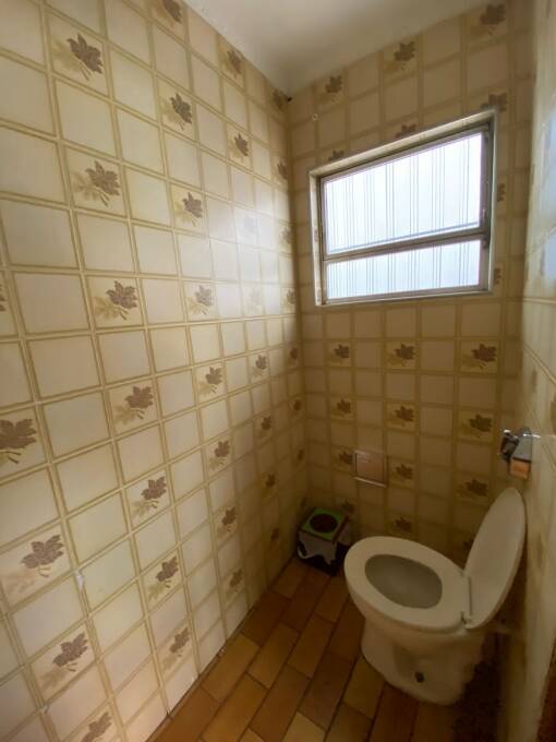 Casa, 3 quartos, 180 m² - Foto 7