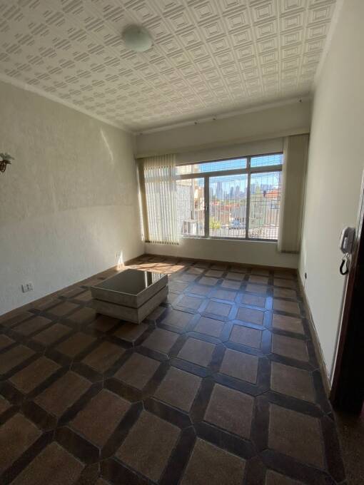 Casa, 3 quartos, 180 m² - Foto 8