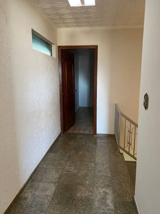 Casa, 3 quartos, 180 m² - Foto 9