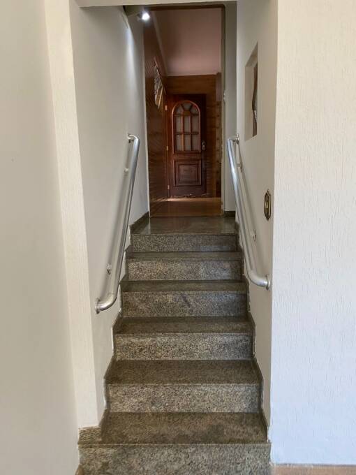 Casa, 3 quartos, 180 m² - Foto 10